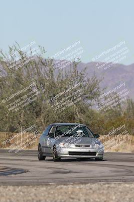 media/Nov-23-2025-Speed Ventures (Sun) [[88f20b6e61]]/5-Purple Group/Session 1 Turn 3/